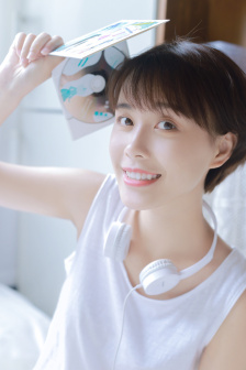 巴西妓女性ⅩⅩXXX