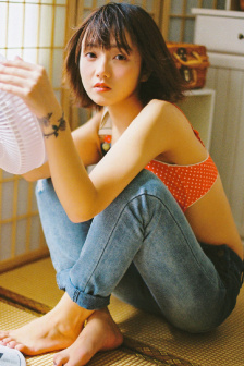 部长的夫人的味道HD